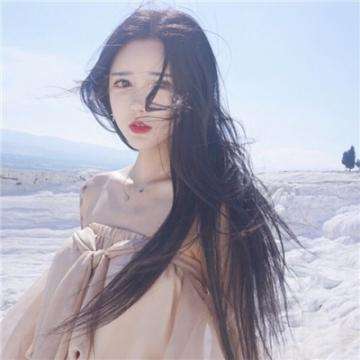 金年汇app官方网